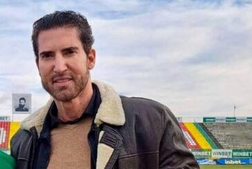 Под Околчица оставиха място в съблекалнята за звездата на „Вихрен“, оценен на 400 000 евро