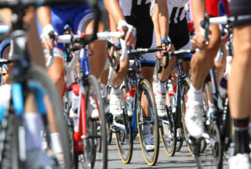 15 млн. евро ще струва на България провеждането на Giro d'Italia 2026