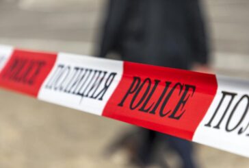 Разследват смъртта на жена в апартамент в Кюстендил