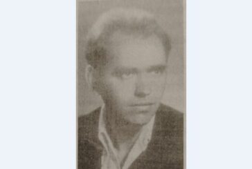ПОЗИЦИЯ! 91-г. бивш учител и директор М. Спиров от с. Шишковци: Стоп на грешните ходове
