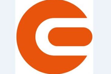 Електрохолд Продажби предупреждава за фалшиви имейли с фактури за електроенергия
