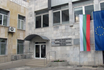 Прокуратурата обвини двама за фаталната катастрофа с коне край Кюстендил