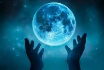 Мощно пълнолуние на 1 февруари 2026: Как ще се отрази на всяка зодия
