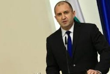 Какво следва при провал на трите мандата