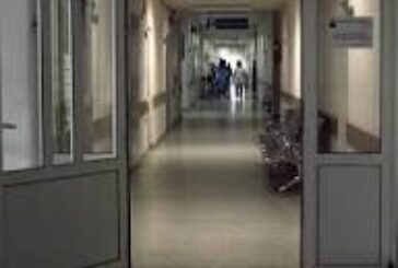 Бебе на три месеца от Перник е с COVID-19, 8-годишно дете с хепатит