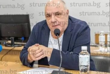 Съветникът в Сандански Антон Цанев: Настоявам за публично оповестяване имената на собствениците, придобили на безценица сградите на закрити училища и прилежащите им терени в общината за последните 15 г. 
