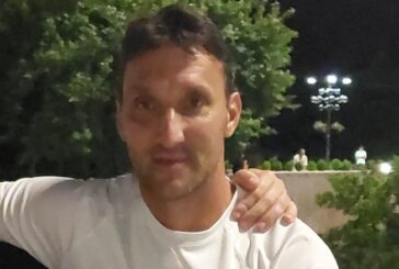 В Рупите променят желязното правило №1 на най-стария турнир по минифутбол в България