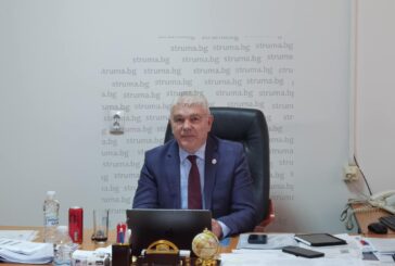 Осъдиха болницата в Перник да плати над 800 хил. лева по дело за починал пациент
