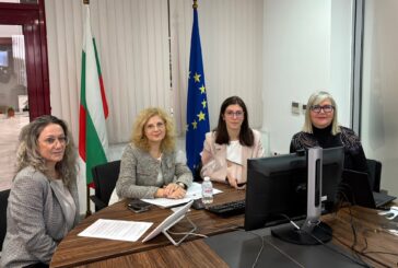 С одобрени проекти за 5,8 млн. евро фирми от Югозапада и РСМ правят иновативни опаковки, бойлери от неръждавейка, смарт сейф, соларен тракер...