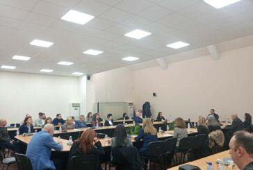 В ЮЗУ „Н. Рилски” разкриват ново звено „Обществени поръчки“