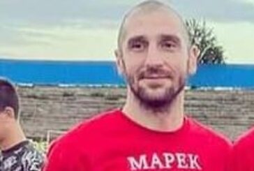 „Марек“ договаря тайно завръщането на 38-годишен ветеран, хванаха в крачка рефер от Благоевград