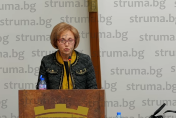 Съветничката В. Павлова: Уволниха председателя и секретаря на Общинския съвет по наркотични вещества, опасенията ми за новото звено „Превенции“ се оправдаха