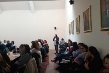 НОВО НАЧАЛО: В ЮЗУ представиха електронна система за администриране и управление на учебната дейност