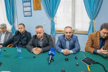 Жителите на Сандански и Петрич притеснени заради преминаването на имотите на „Югозападна болница” в ръцете на „Софиямед” чрез публично частно партньорство