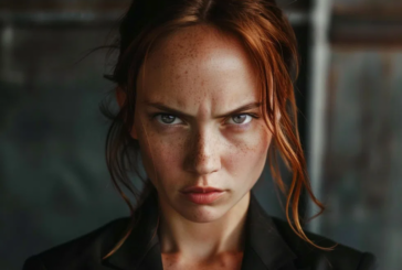 Токсични, без дори да подозирате? 5 сигнала, които ви издават