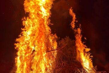 Община Разлог въвежда мерки за безопасно отбелязване на Сирни заговезни
