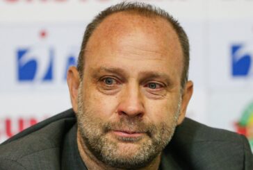 Тити Папазов блокиран в Израел: В безопасност съм
