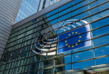 ЕК предлага допълнителни санкции срещу Русия