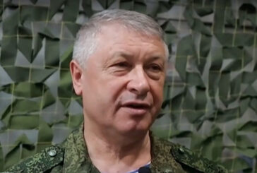 Кремъл: Полша е замесена в опита за убийство на зам.-началника на ГРУ