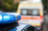 Шофьор помете възрастен пешеходец в Гоце Делчев