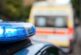 Шофьор помете възрастен пешеходец в Гоце Делчев