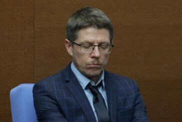 След скандала: Стоил Цицелков хвърля оставка