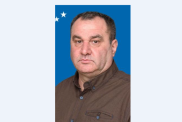 СЛЕД ЧАСТИЧНИТЕ МЕСТНИ ИЗБОРИ! Балотаж между кандидатите на ГЕРБ и ПП-ДБ ще определи кметана петричкото село Габрене