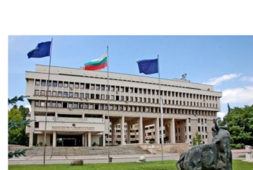 МВнР: България съдейства за връщането при майката на изведено от родителска грижа дете в Норвегия