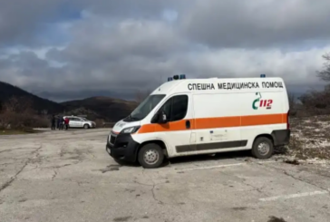 Извънредни вести от Врачанския балкан за Калушев, Николай и Алекс: Криминалисти отвориха кемпера и...