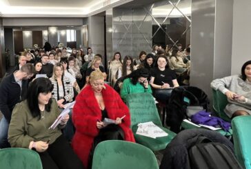 Фармацевти дискутираха цените на лекарствата в Благоевград