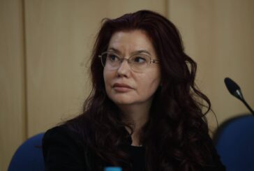 Уволниха директора на ИА 