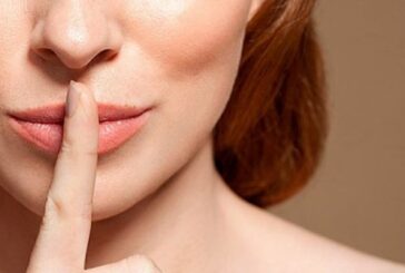 7 лични неща, които не трябва да споделяте  с никого