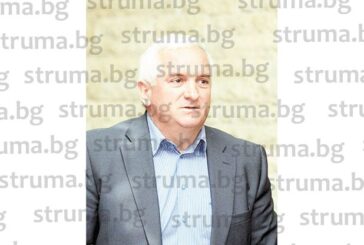 5-има кметове от Югозапада излязоха в отпуск за изборите, ударно назначават зам. кметове за вр.и.д. градоначалник