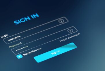 Използвате ли парола, генерирана от изкуствен интелект? Незабавно я сменете