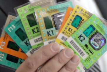 Краят на винетките идва! След 2030 г. ще плащаме на километър