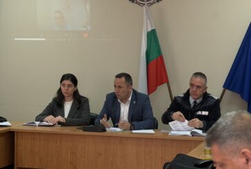 Междуведомствена комисия засилва контрола върху животните по пътищата в област Благоевград