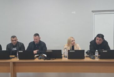 САГАТА ПРОДЪЛЖАВА! Съветникът Я. Аргиров към кмета на Сандански Ат. Стоянов: Вярно ли е, че новата болница ще бъде в Петрич?!