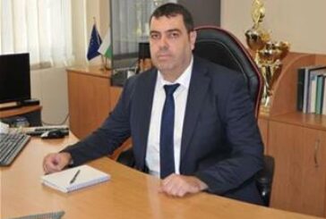 КАДРОВА ВЪРТЕЛЕЖКА В ПОЛИЦИЯТА! Илия Тупаров е новият „шериф“ в Пиринско, оглави Областната дирекция на МВР