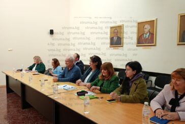 РЕШЕНИЕ ЗА АКАДЕМИЧНАТА 2026/27 Г.! Годишните такси за обучение по държавна поръчка в ЮЗУ „Н. Рилски” поскъпват средно със 7.5%
