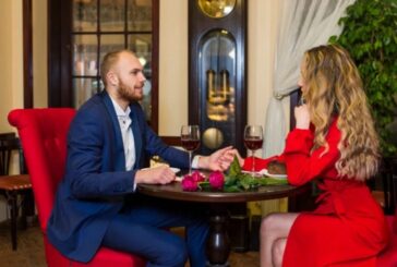 Съвременен етикет: Кой трябва да плати сметката на среща