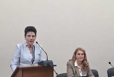 Предизвикателствата и възможностите пред педагогическите специалисти обсъдиха на кръгла маса в ЮЗУ „Неофит Рилски“
