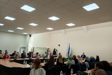 В ЮЗУ създадоха органиграма на структурата и звената, Академичният съвет прие процедура за управление на материалните активи