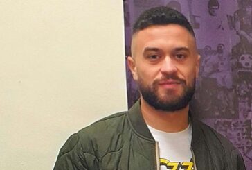 Орлетата си намериха централен нападател с голов нюх, но не и дузпаджия, първомаец помогна на опашкар срещу родния „Пирин“