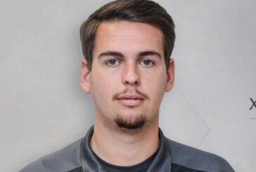 Треньор на комитите стана главен методист в академията на ЦСКА