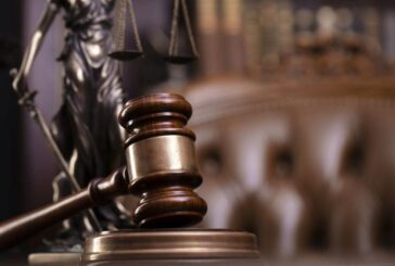 Бързо производство срещу перничанин за закана с убийство