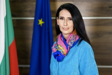 Служебният министър на регионалното развитие и благоустройството подаде оставка
