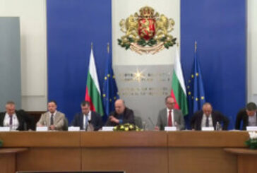 НСИ отчете 3,3% годишна инфлация през февруари