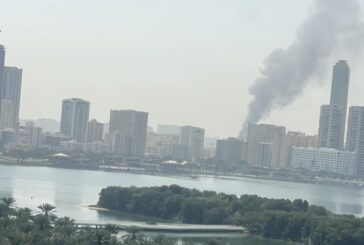 Перничани блокирани в Дубай: Падат ракети, няма полети и никой нищо не казва