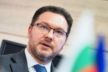 Даниел Митов: Умишлено не коментирах детайли по разследването „Петрохан”
