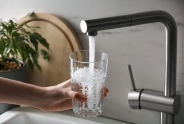 Водата в Благоеврад поскъпва с 12,2%